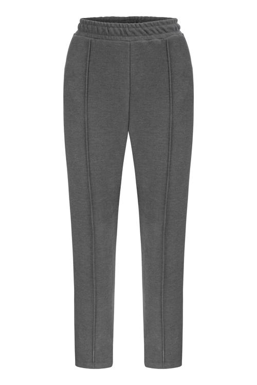  BELİ LASTİKLİ EŞOFMAN ALTI