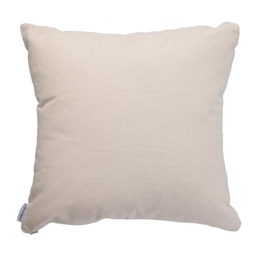  LOA KIRLENT EKRU SİYAH 43X43CM