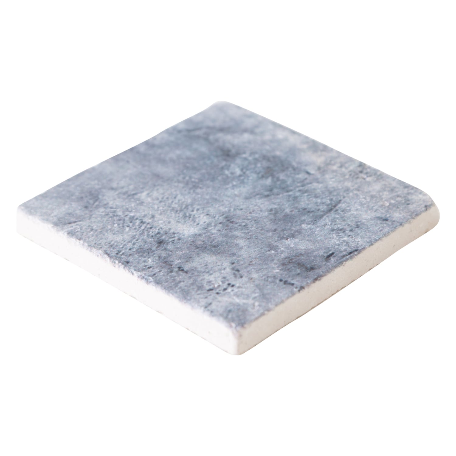 ZOE SMOKY GİDER KAPAĞI SİYAH