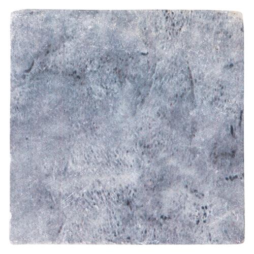  ZOE SMOKY GİDER KAPAĞI SİYAH