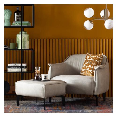  RITSA YOLLUK MULTI 80x180