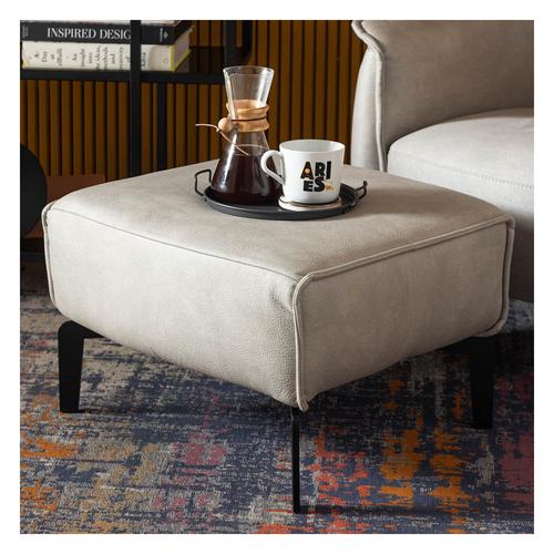  RITSA YOLLUK MULTI 80x180