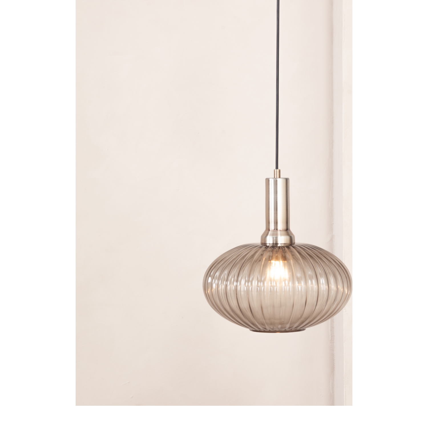 SOHO TEKLİ  FÜME SARKIT