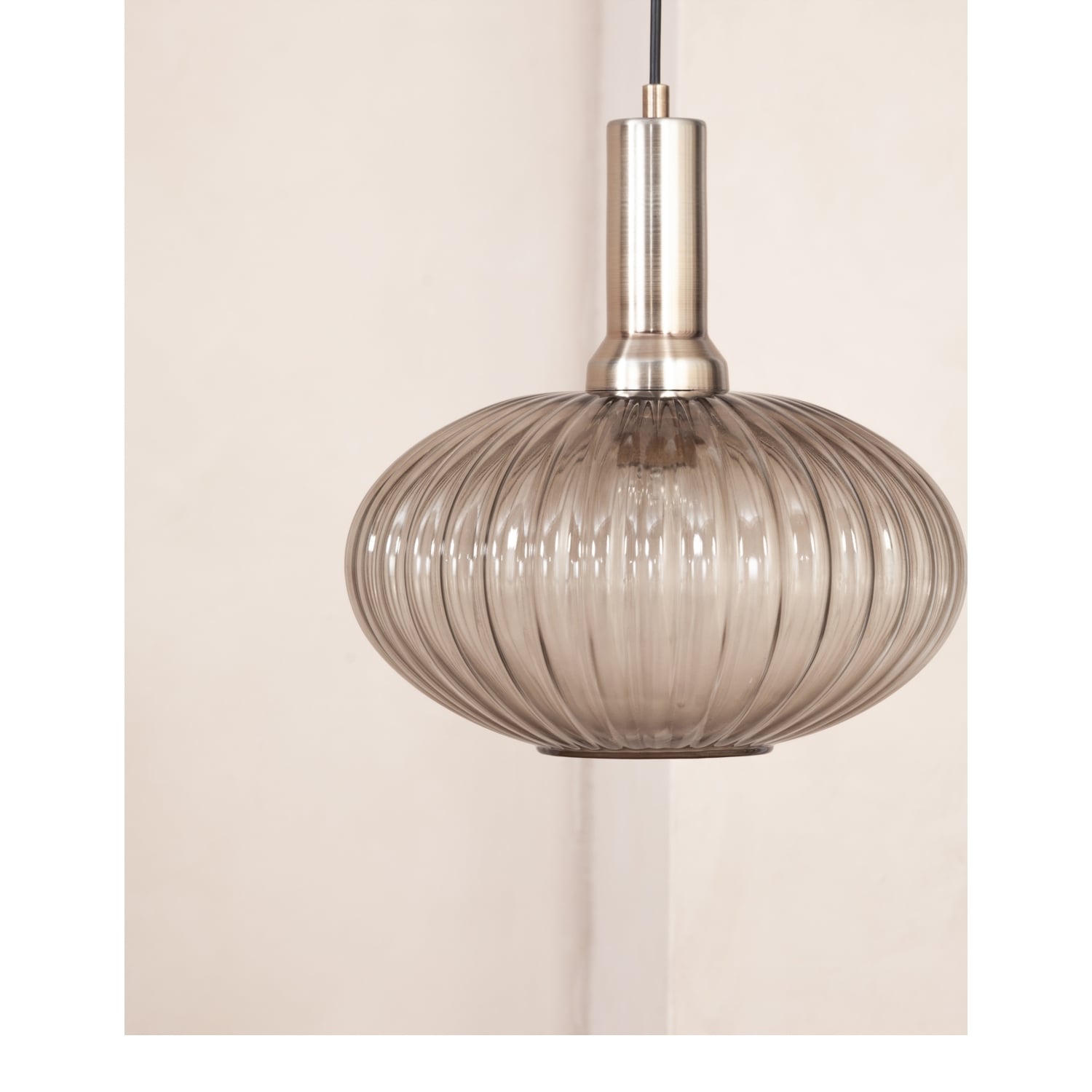 SOHO TEKLİ  FÜME SARKIT