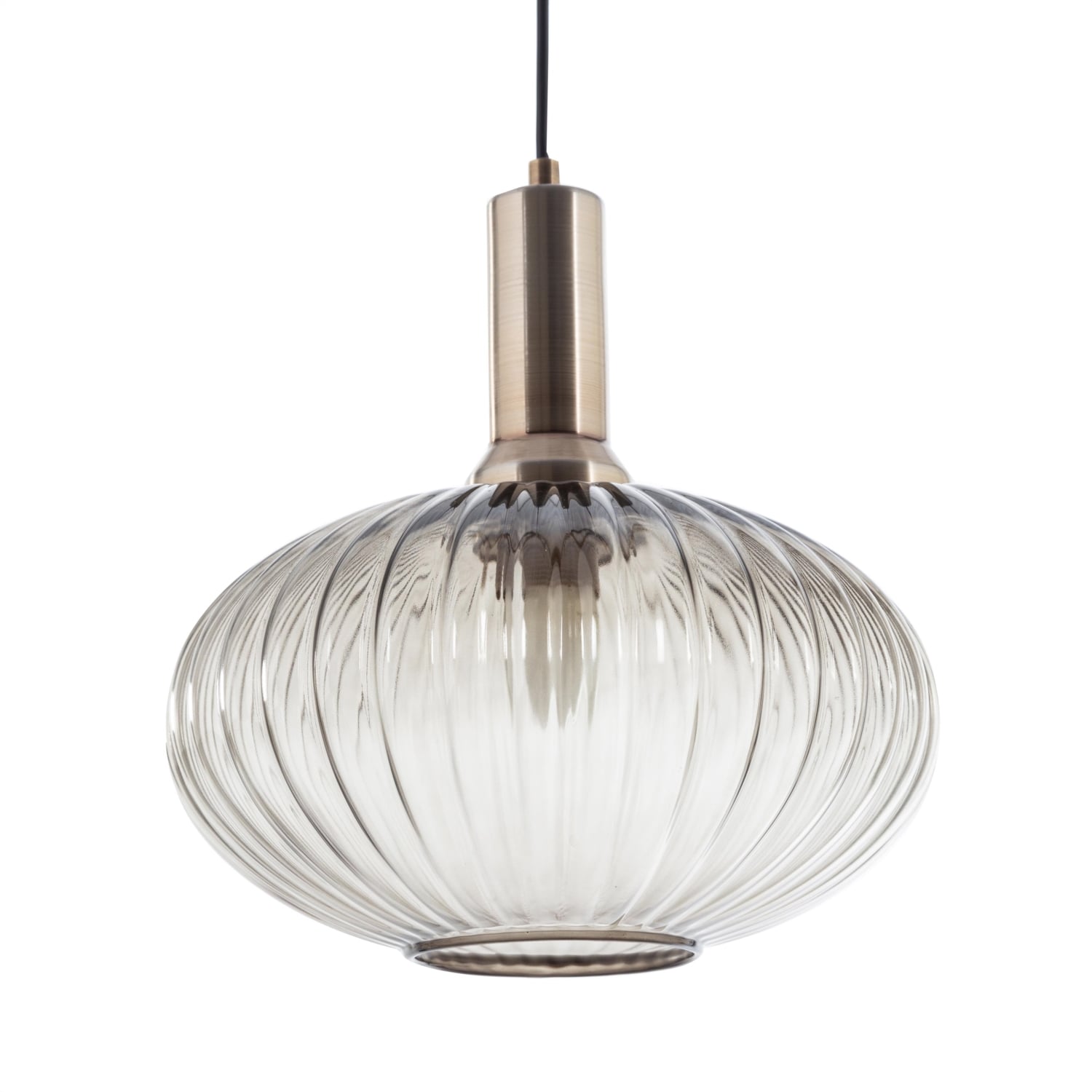 SOHO TEKLİ  FÜME SARKIT