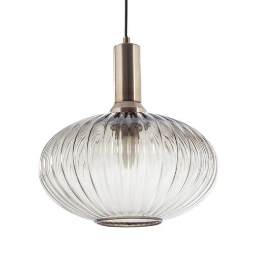  SOHO TEKLİ  FÜME SARKIT