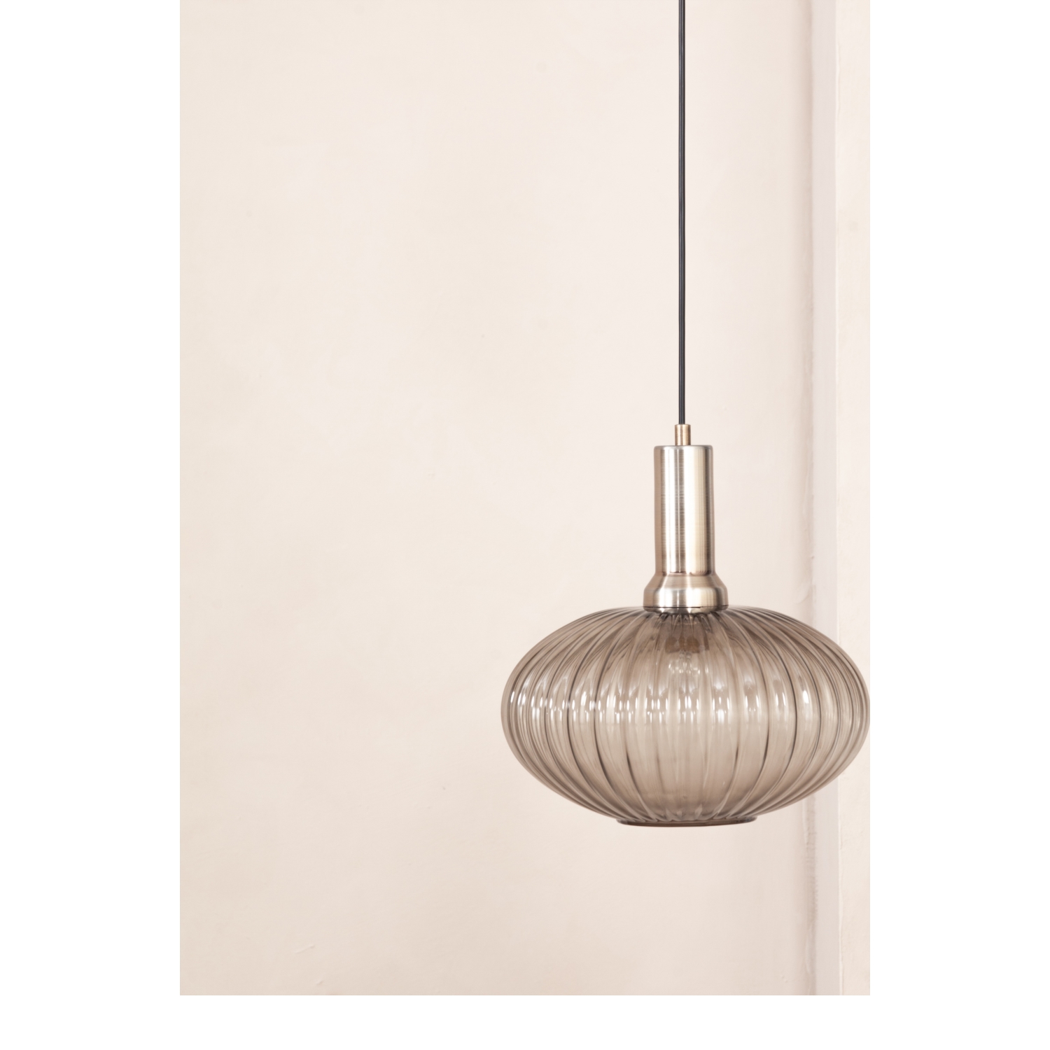 SOHO TEKLİ  FÜME SARKIT