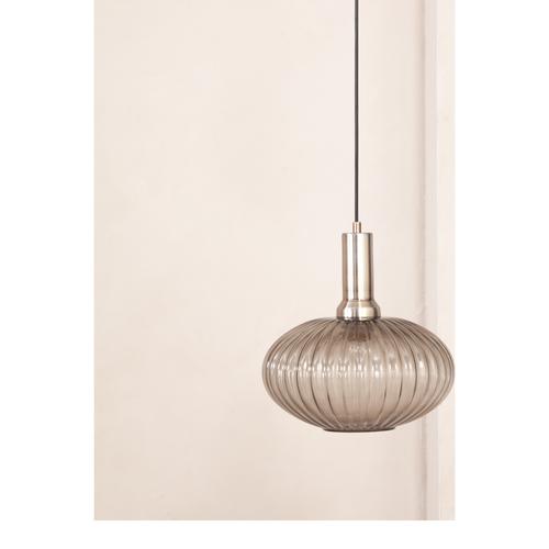  SOHO TEKLİ  FÜME SARKIT