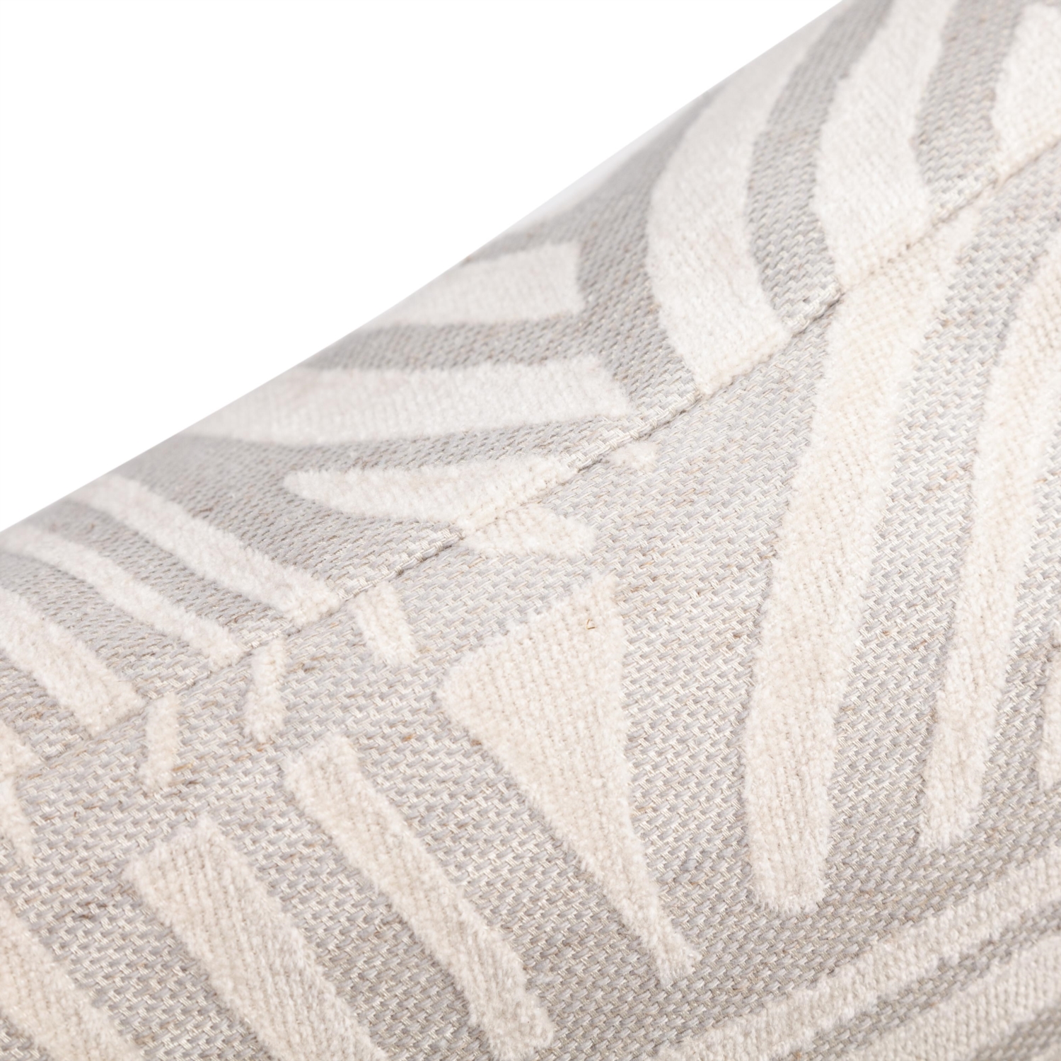 ALBA WAVE KIRLENT EKRU 50X50