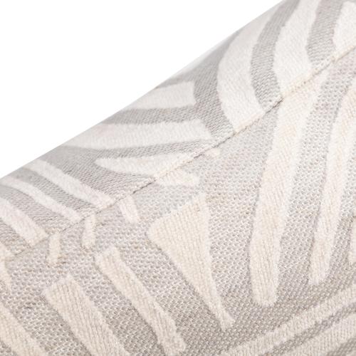  ALBA WAVE KIRLENT EKRU 50X50