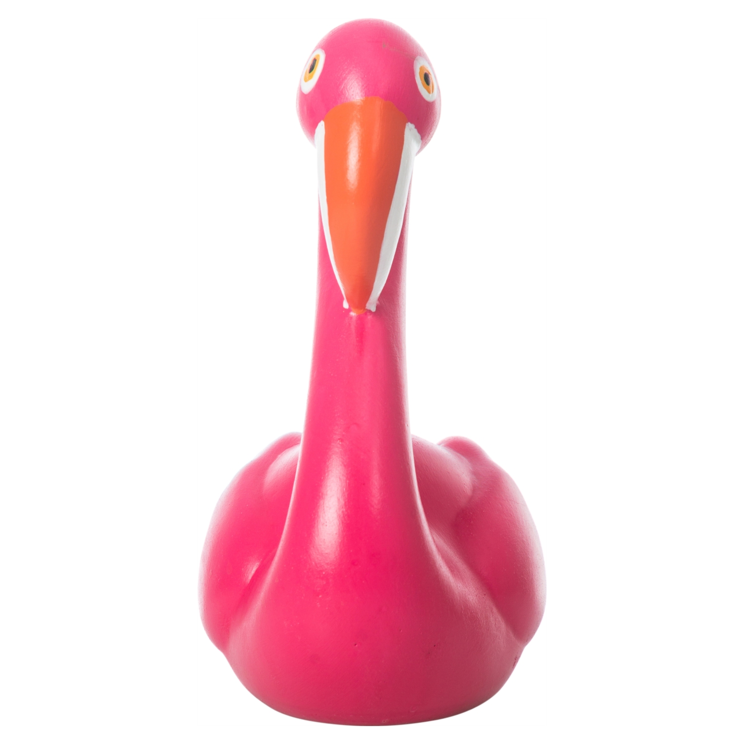 FLAMINGO KUMBARA