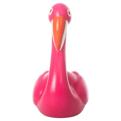 FLAMINGO KUMBARA