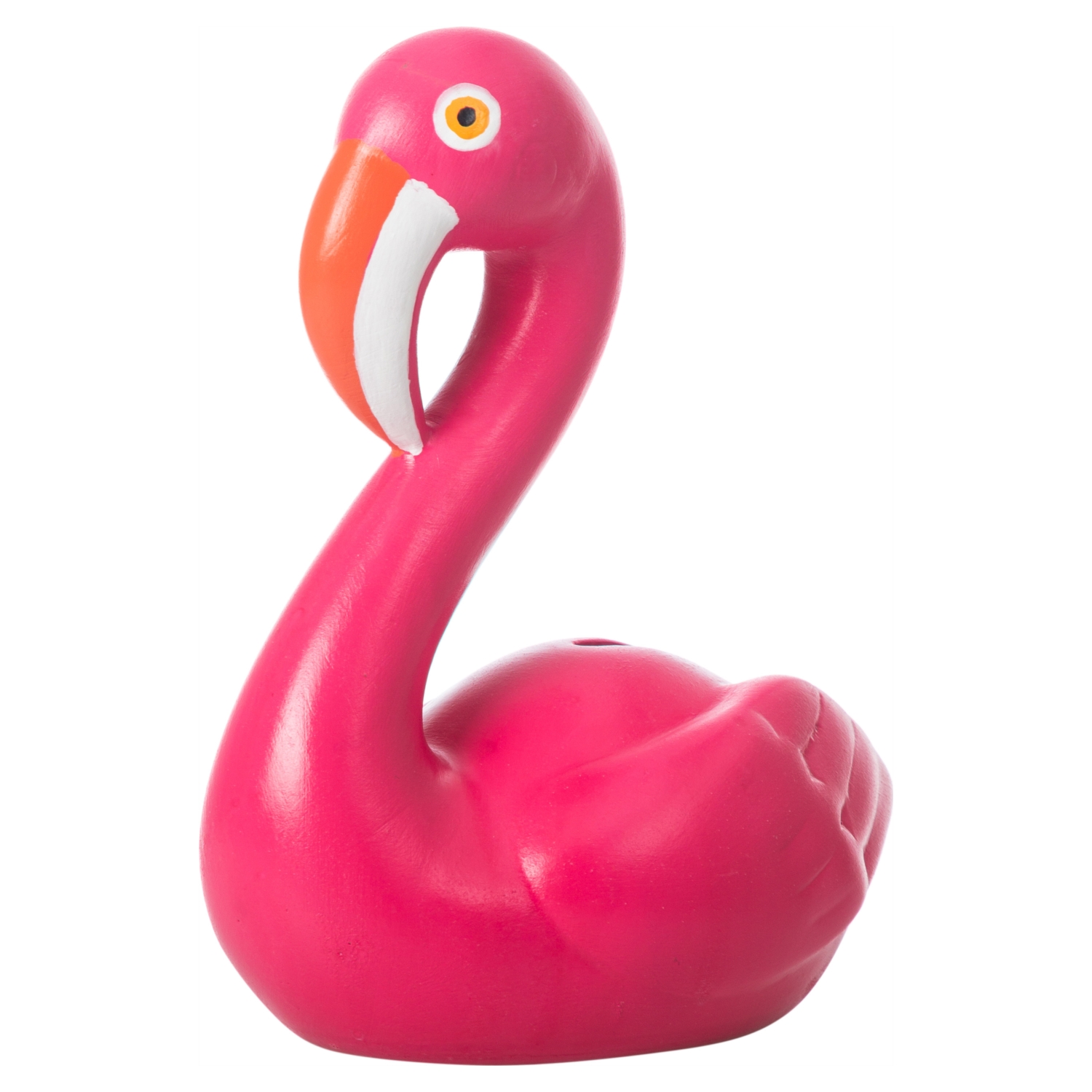 FLAMINGO KUMBARA