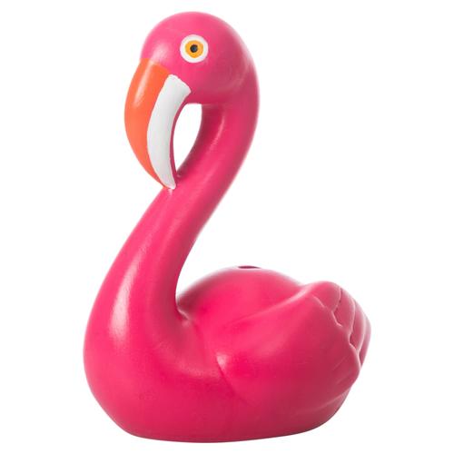  FLAMINGO KUMBARA