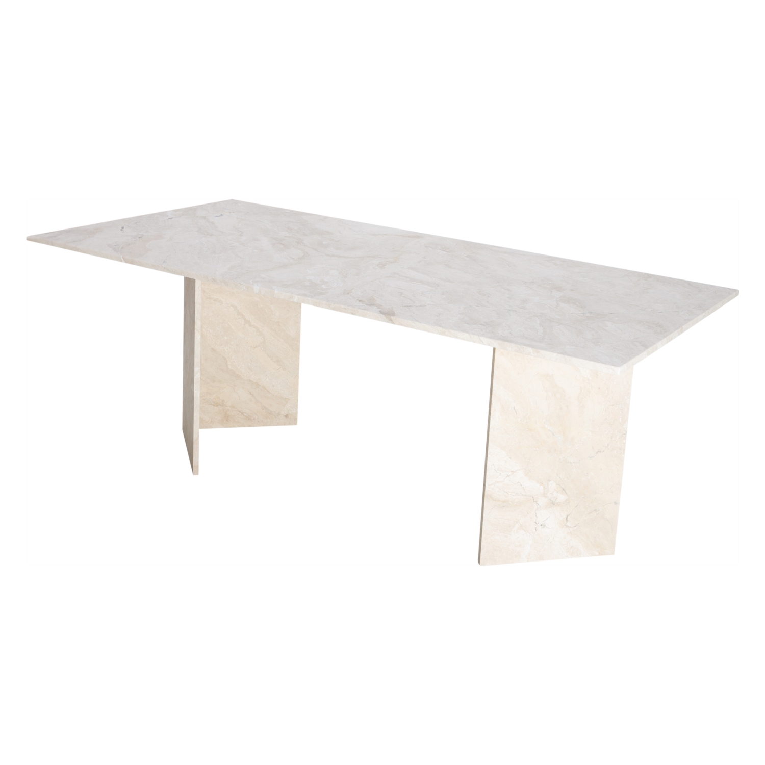 BROWNY  MARBLE 200 X 100 CM