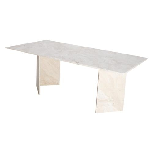  BROWNY  MARBLE 200 X 100 CM