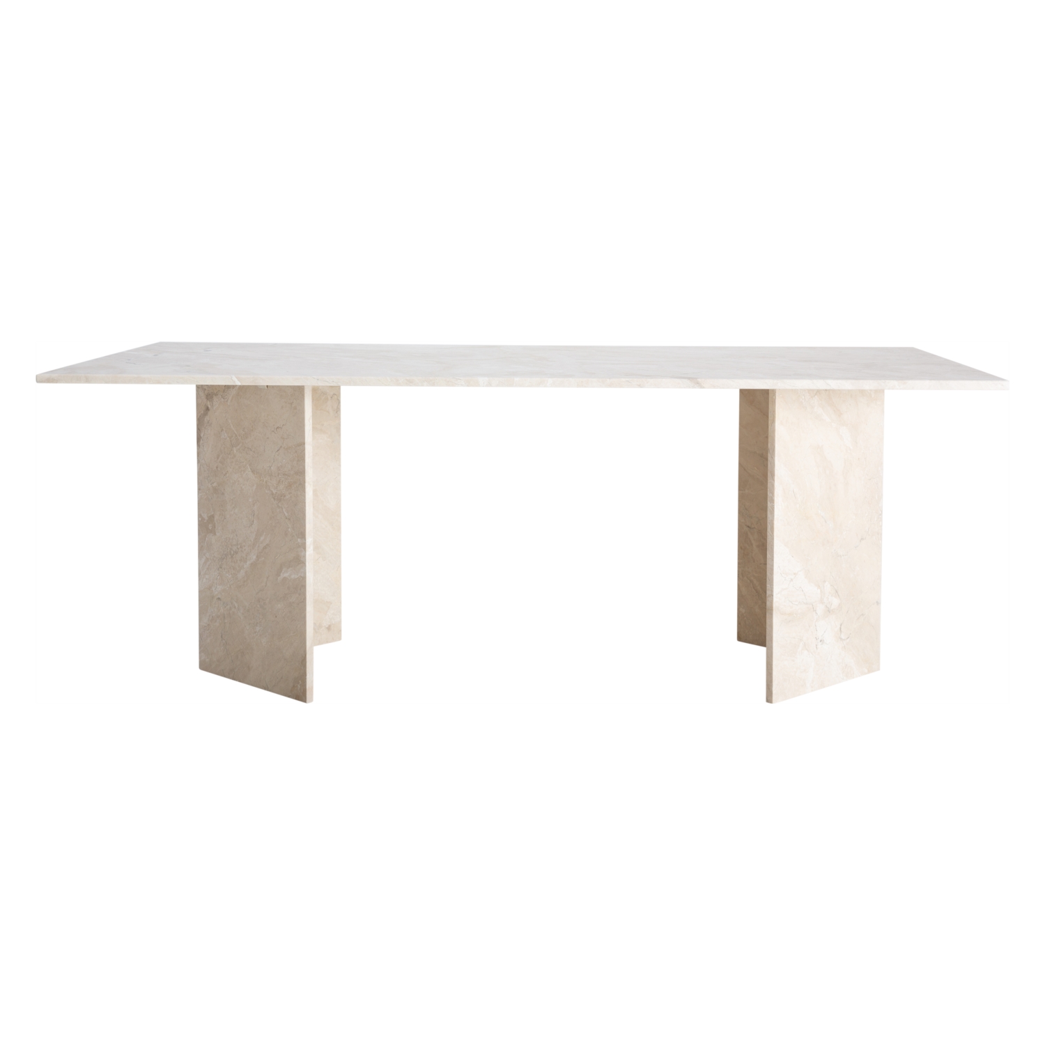 BROWNY  MARBLE 200 X 100 CM