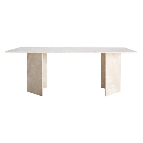  BROWNY  MARBLE 200 X 100 CM