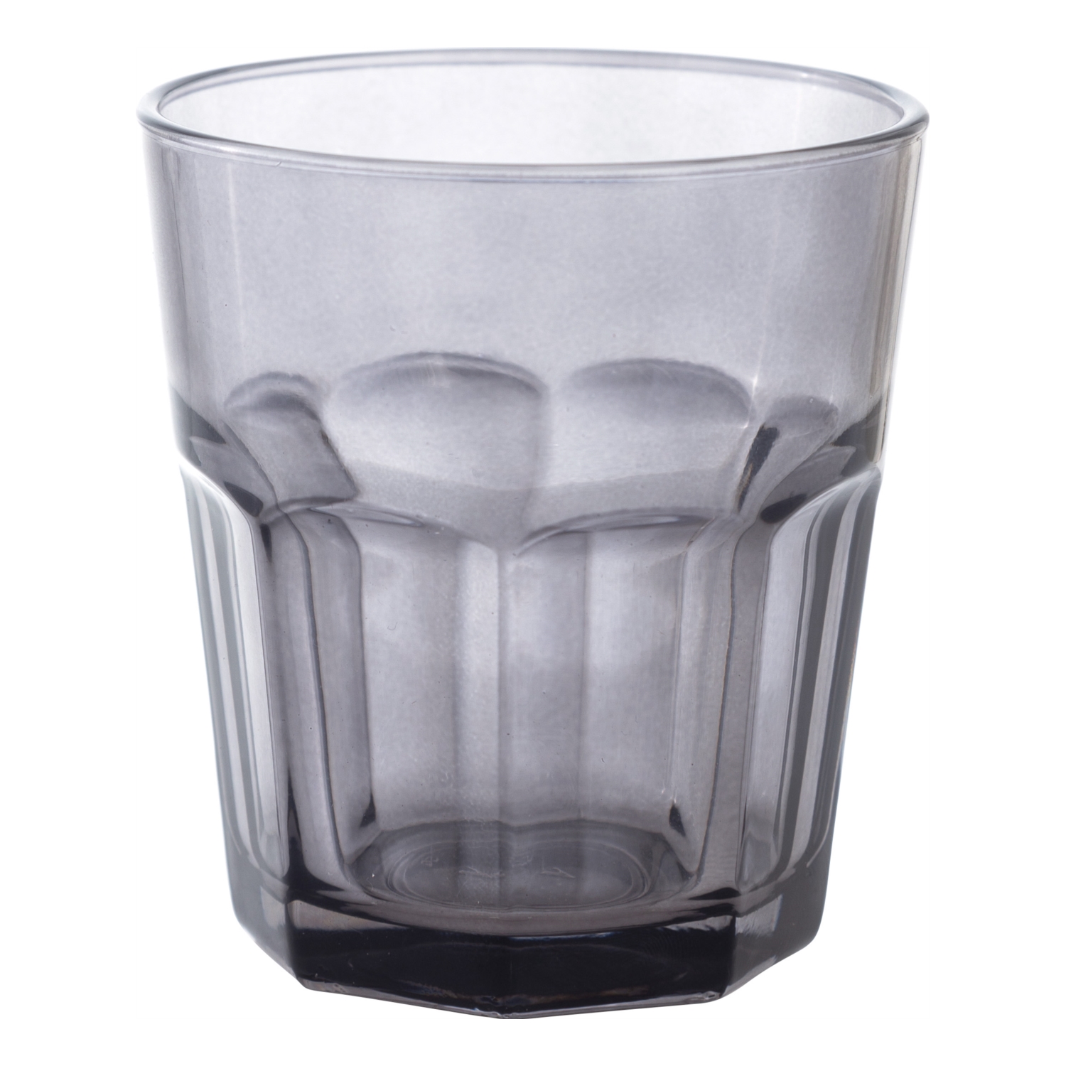 LUPIN BARDAK 300 CC- FÜME