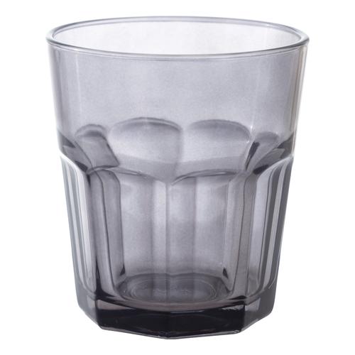  LUPIN BARDAK 300 CC- FÜME