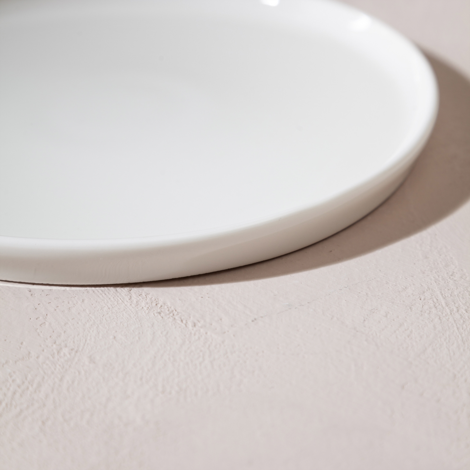 EPHESUS WHITE  PASTA TABAĞI 20CM