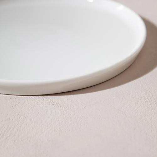  EPHESUS WHITE  PASTA TABAĞI 20CM