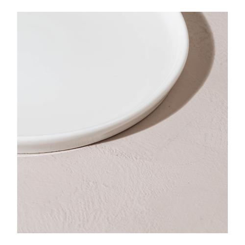  EPHESUS WHITE  PASTA TABAĞI 20CM