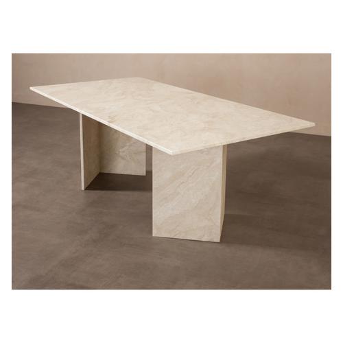  BROWNY  MARBLE 200 X 100 CM