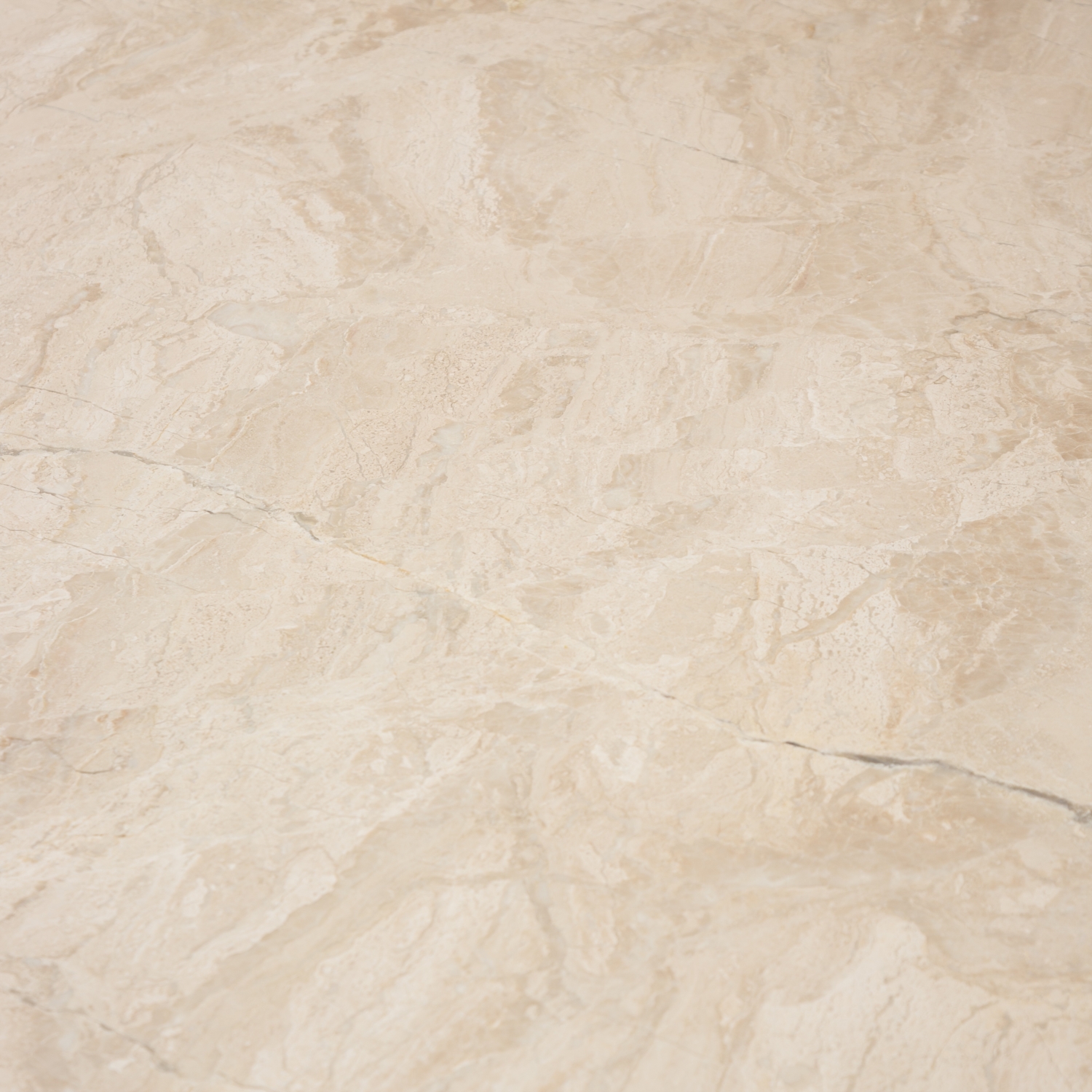 BROWNY  MARBLE 200 X 100 CM