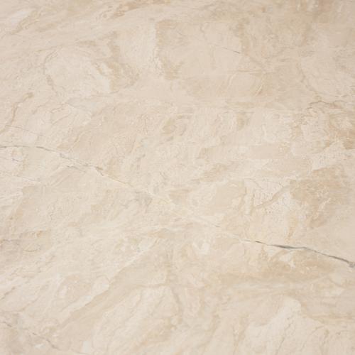  BROWNY  MARBLE 200 X 100 CM