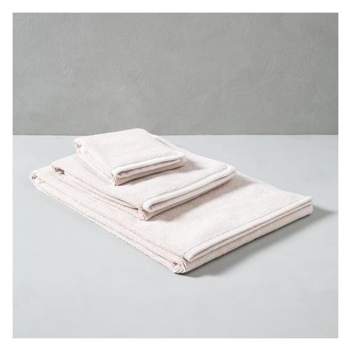  KAREN YÜZ HAVLU BEJ 50X80 CM