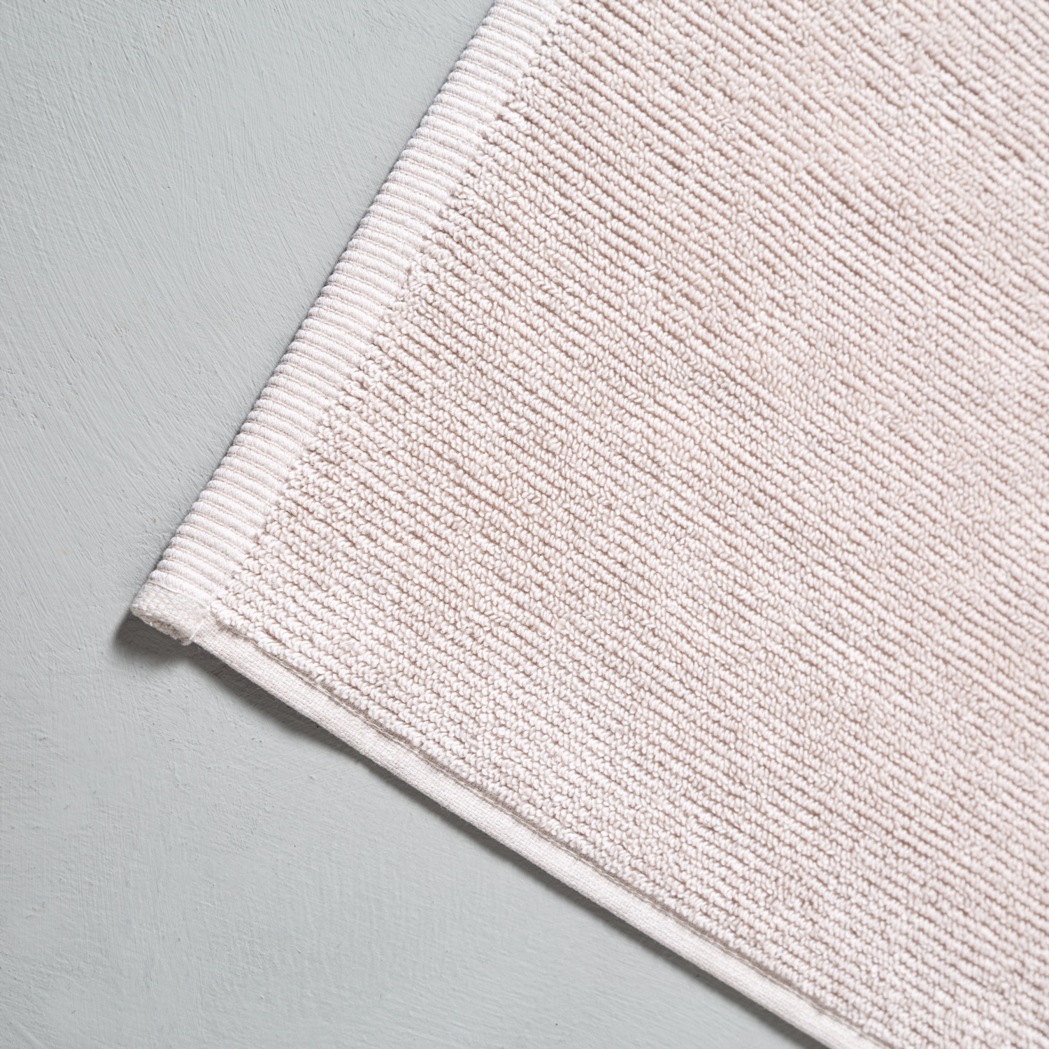 KAREN YÜZ HAVLU BEJ 50X80 CM