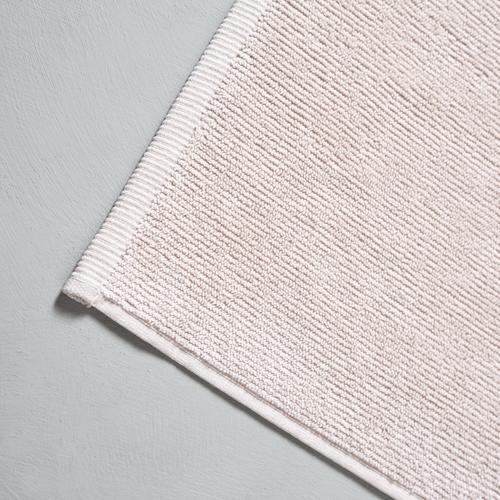  KAREN YÜZ HAVLU BEJ 50X80 CM