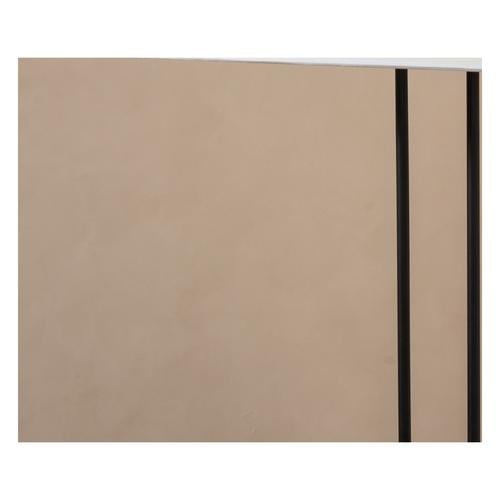  COYOTE SİYAH LAMBADER