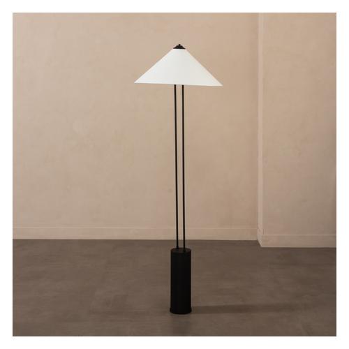  COYOTE SİYAH LAMBADER