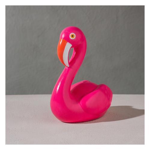  FLAMINGO KUMBARA