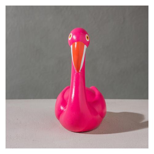  FLAMINGO KUMBARA