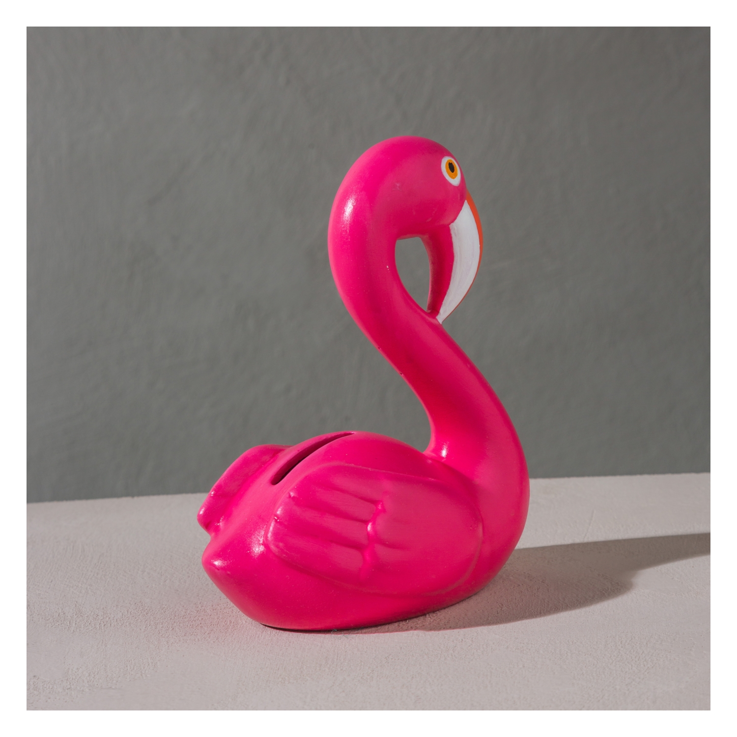 FLAMINGO KUMBARA