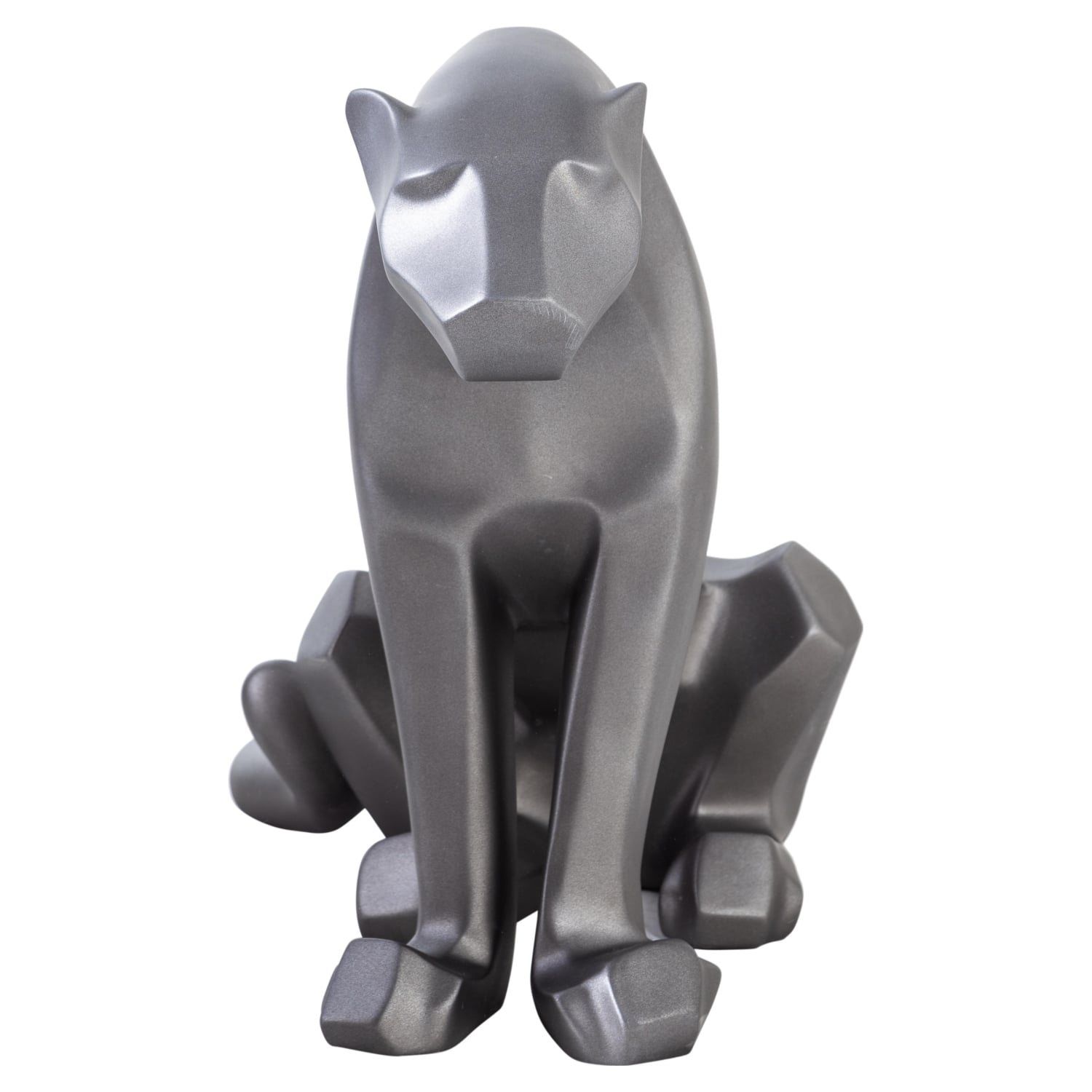 PUMA BİBLO 100CM ANTRASİT