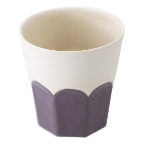  HANDMADE ESPRESSO FİNCAN KREM 110 ML