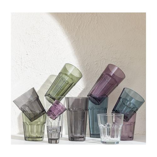  LUPIN BARDAK 300 CC- LACİVERT