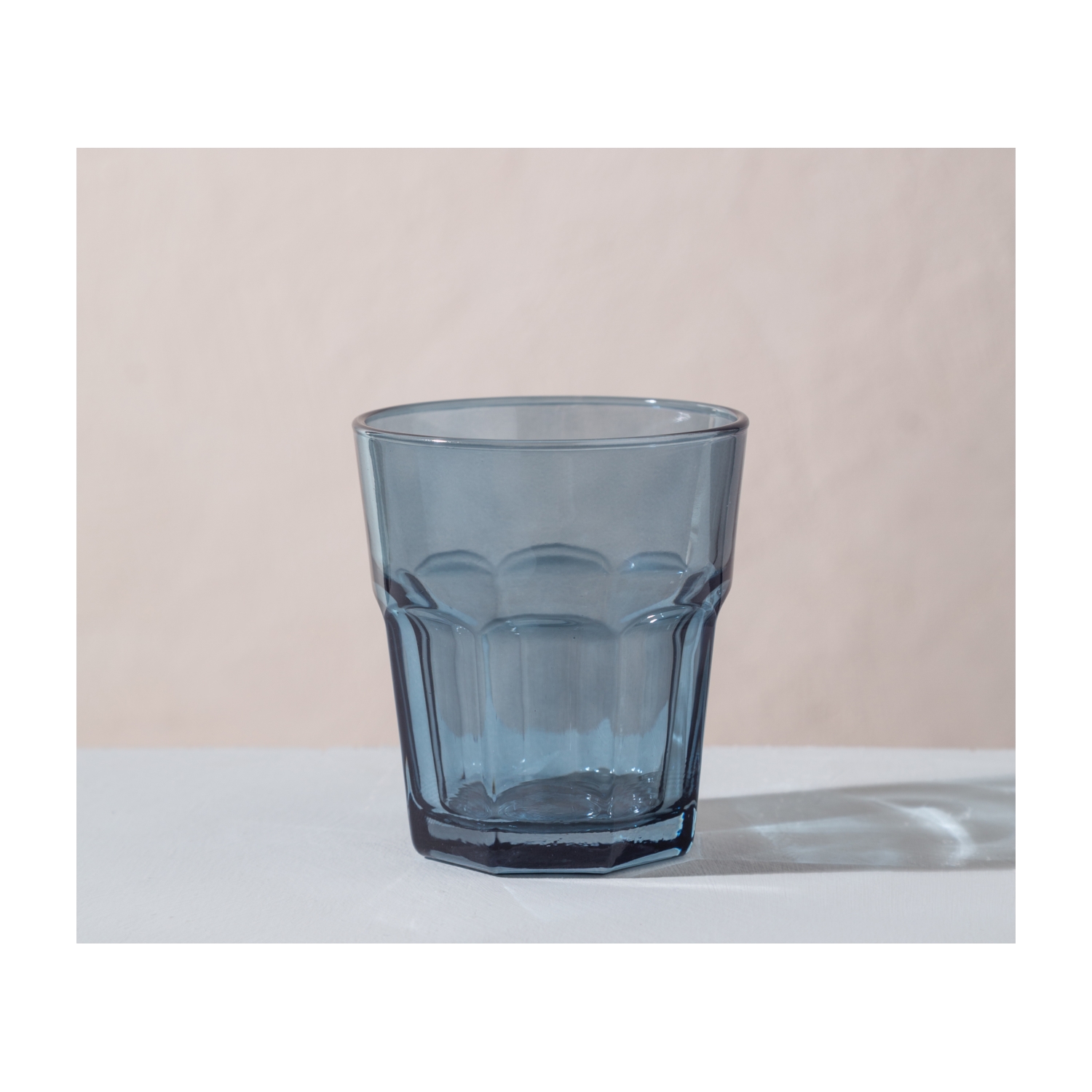 LUPIN BARDAK 300 CC- LACİVERT