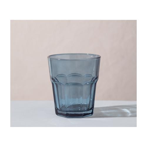  LUPIN BARDAK 300 CC- LACİVERT