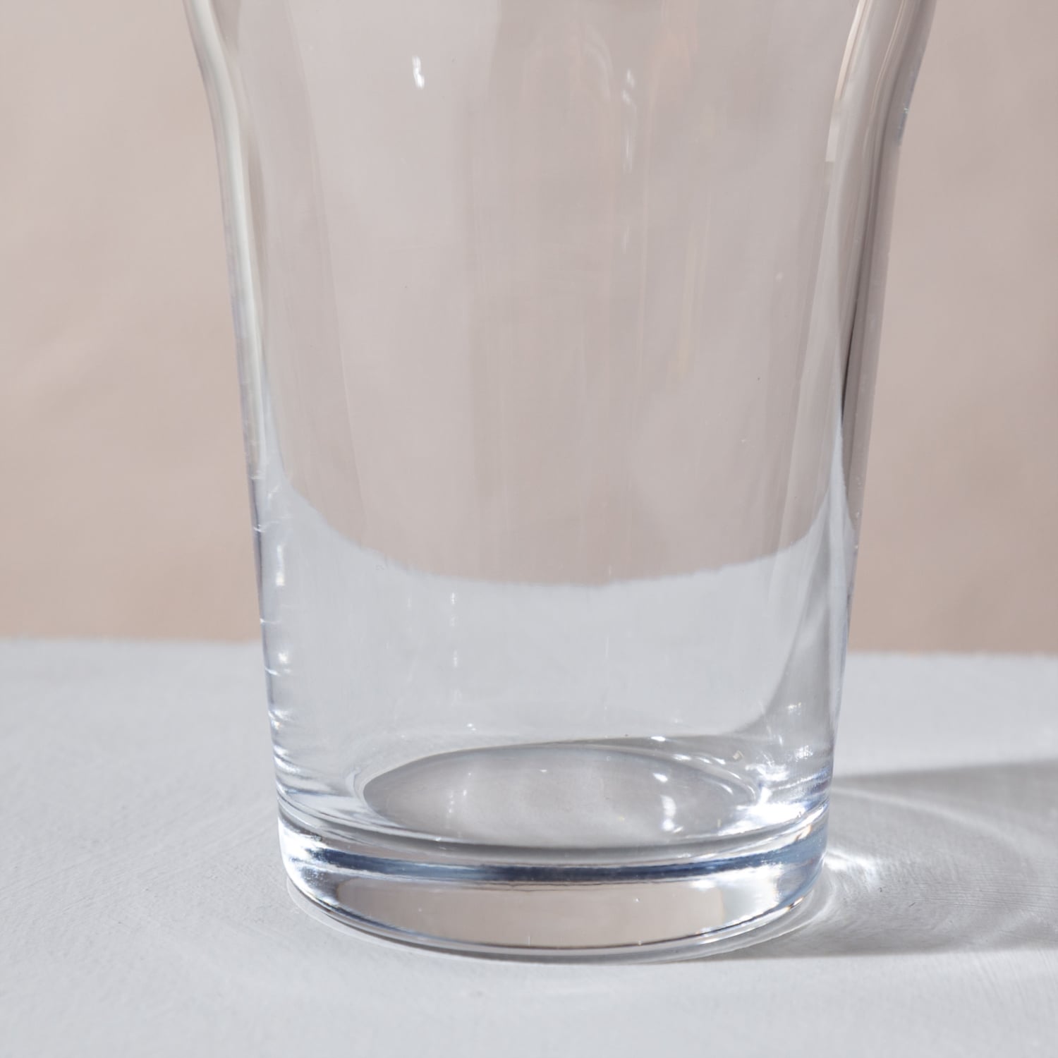 BİRA BARDAĞI 570 CC