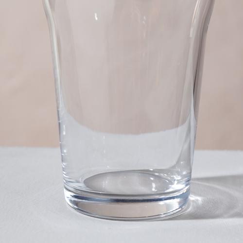  BİRA BARDAĞI 570 CC