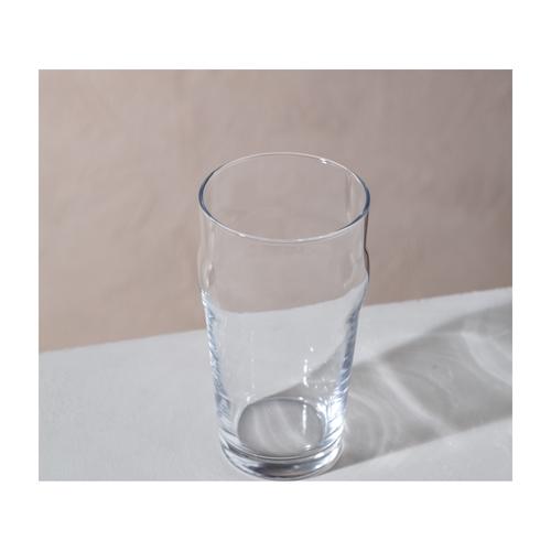  BİRA BARDAĞI 570 CC