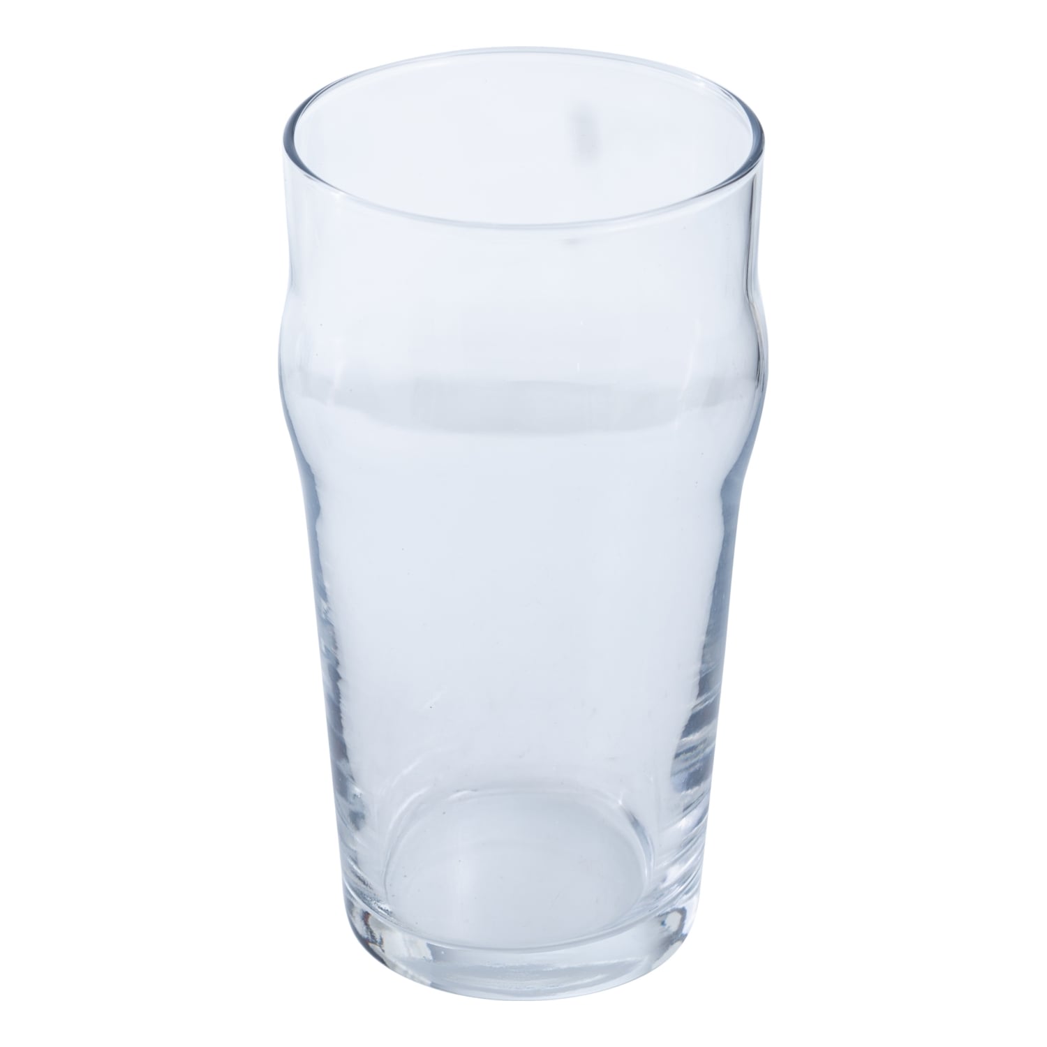 BİRA BARDAĞI 570 CC