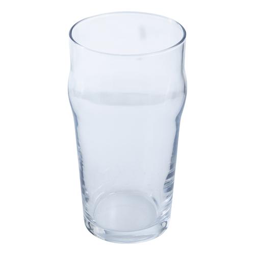  BİRA BARDAĞI 570 CC