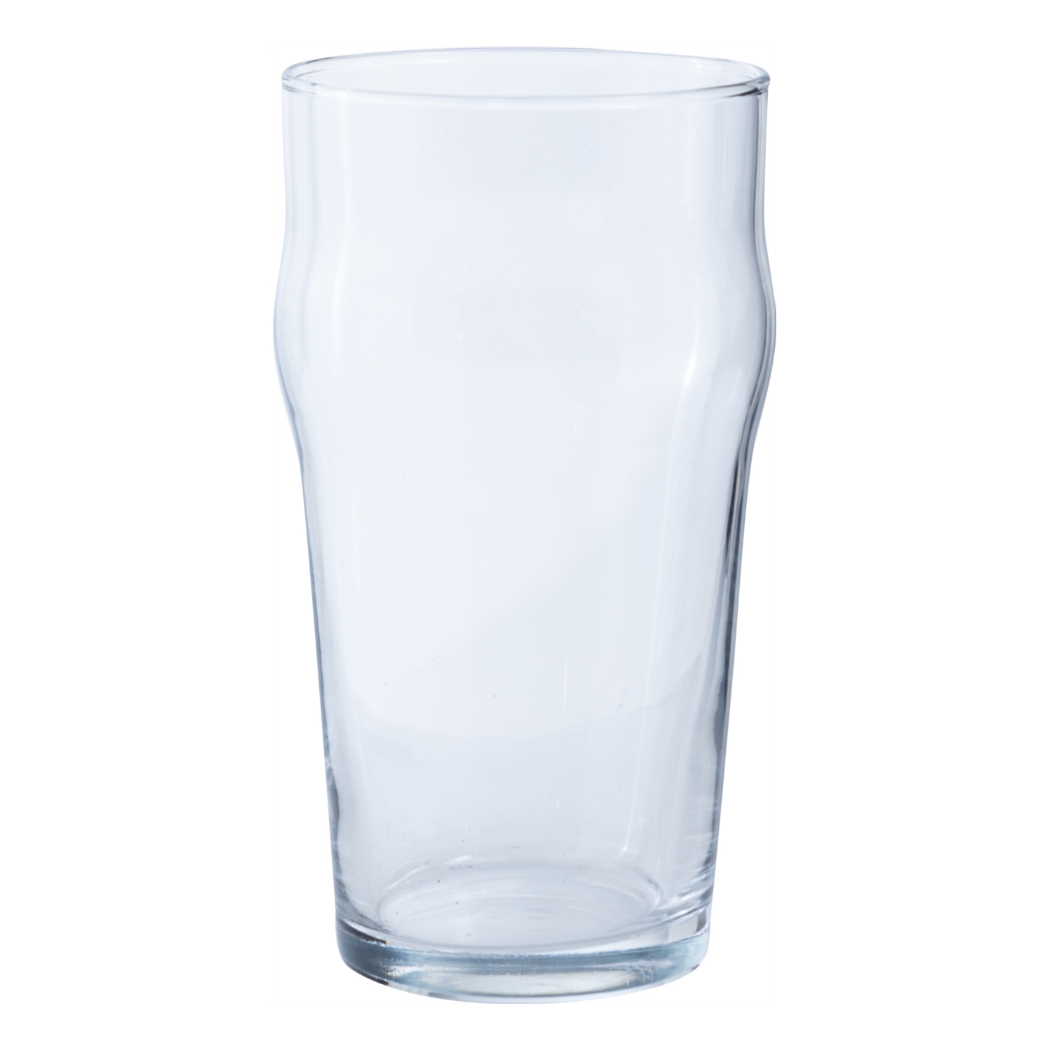 BİRA BARDAĞI 570 CC