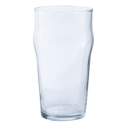  BİRA BARDAĞI 570 CC